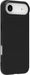 EAN 5715063807668 - eSTUFF ES67101056 funda para teléfono móvil 16,8 cm (6.6") Negro imagen 1