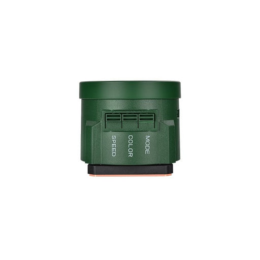 EAN 4713227529730 - Thermaltake CL-W319-PL12RG-A sistema de refrigeración para ordenador Procesador Sistema de refrigeración  imagen 2