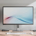 EAN 9350784028457 - ALOGIC 32C4KPD pantalla para PC 81,3 cm (32") 3840 x 2160 Pixeles 4K Ultra HD Aluminio, Negro imagen 5