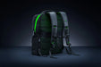 EAN 8887910080603 - Razer Rogue Backpack V4 mochila Mochila informal Negro Poliéster imagen 3