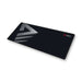 EAN 5901986045816 - Savio Precision Control Alfombrilla de ratón para juegos Negro, Gris imagen 5