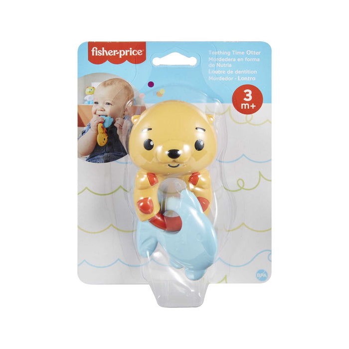 EAN 0194735101566 - Fisher-Price HKD69 figura de juguete para niños imagen 6