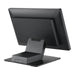 EAN 8435602906238 - Posiflex RT2016GN128W18 Terminal Punto Venta (TPV) J6412 2 GHz Todo-en-Uno 39,6 cm (15.6") 1920 x 1080 Pi imagen 2