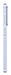 EAN 8806095984438 - Samsung Galaxy A36 5G imagen 9