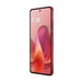 EAN 840023286148 - Motorola moto g86 power 5G 16,9 cm (6.67") SIM doble Android 15 USB Tipo C 8 GB 512 GB 6720 mAh Rosa imagen 17