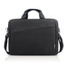 EAN 0193386076919 - Lenovo T210 39,6 cm (15.6") Maletín Toploader Negro imagen 5