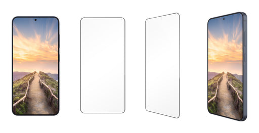 EAN 5711428057877 - dbramante1928 eco Protector de pantalla Samsung 1 pieza(s) imagen 2