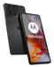 EAN 0840023285783 - Motorola moto G75 5G 17,2 cm (6.78") Ranura híbrida Dual SIM Android 14 USB Tipo C 8 GB 256 GB 5000 mAh G imagen 1