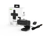 EAN 4712842946724 - Acer HP.EXPBG.019 cámara web 2 MP 1920 x 1080 Pixeles USB Negro imagen 8