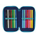 EAN 4008110350431 - Herlitz TriCase Deep Ocean imagen 8