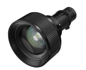 Ls2lt2 Lens Long Zoom1