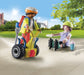 EAN 4008789712578 - Playmobil City Life 71257 figura de juguete para niños imagen 6