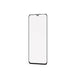 EAN 8021735752042 - Celly Full Glass Protector de pantalla Honor 1 pieza(s) imagen 2