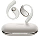 EAN 6941812780794 - Xiaomi Openwear Stereo Auriculares Inalámbrico Dentro de oído Llamadas/Música USB Tipo C Bluetooth Beige imagen 1