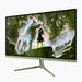 EAN 0850081848202 - Arozzi Nova 27“ IPS 260Hz - Gaming Monitor pantalla para PC 68,6 cm (27") 2560 x 1440 Pixeles Quad HD LED imagen 2