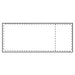 EAN 5715063276884 - Capture SHIPLABEL105X251-C76R etiqueta de impresora imagen 1