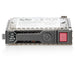 EAN 4514953648623 - HPE 739898-B21 unidad de estado sólido 600 GB 2.5" Serial ATA III imagen 1