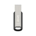 EAN 0843367121076 - Lexar JumpDrive M400 unidad flash USB 256 GB USB tipo A 3.2 Gen 1 (3.1 Gen 1) Plata imagen 1