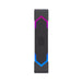 EAN 6977277360240 - Einarex EXFN-12CI1-B sistema de refrigeración para ordenador Carcasa del ordenador Ventilador 12 cm Negro imagen 4