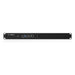 EAN 0817882020657 - Ubiquiti EdgeRouter 4 router Gigabit Ethernet Negro imagen 3