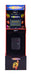 EAN 1220000276260 - Arcade1Up Pac-Mania Legacy imagen 1