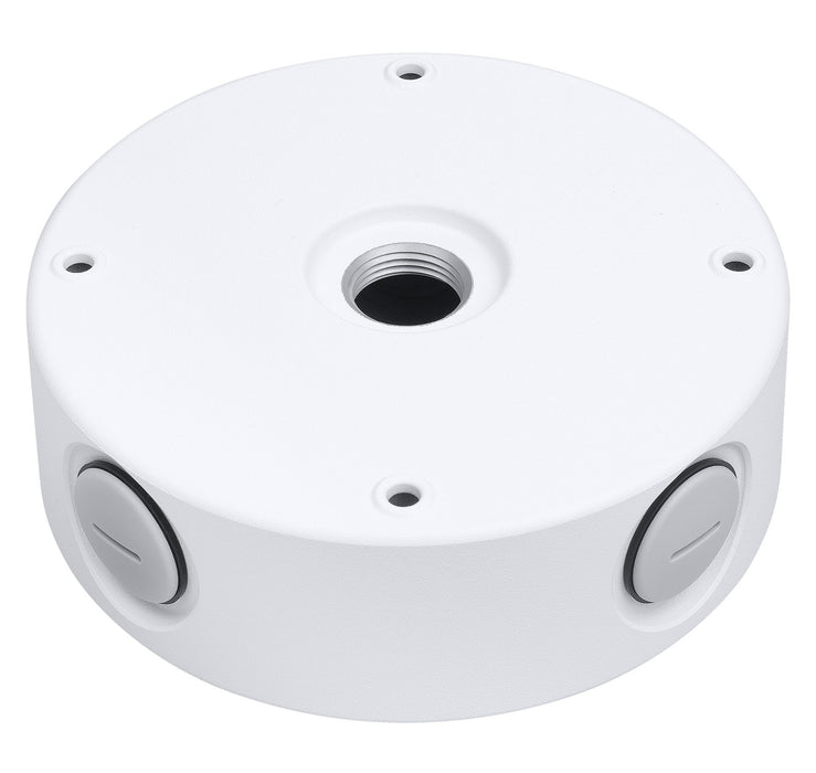EAN 4710469354366 - VIVOTEK AM-71G cámaras de seguridad y montaje para vivienda Caja de conexiones imagen 1