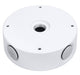 EAN 4710469354366 - VIVOTEK AM-71G cámaras de seguridad y montaje para vivienda Caja de conexiones imagen 1