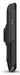 EAN 753759336295 - Garmin Edge 1050 8,89 cm (3.5") Ciclocomputador inalámbrico Negro imagen 3