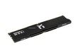 EAN 5908267901724 - Goodram IRDM DDR5 IR-6000D564L36S/32GDC módulo de memoria 32 GB 2 x 16 GB 288-pin DIMM imagen 3