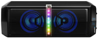 EAN 5901750503115 - Blaupunkt PS05.2DB altavoz portátil o de fiesta Altavoz monofónico portátil Negro imagen 2