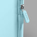 EAN 4895206915847 - LAUT HUEX PASTELS 35,6 cm (14") Funda Azul imagen 5