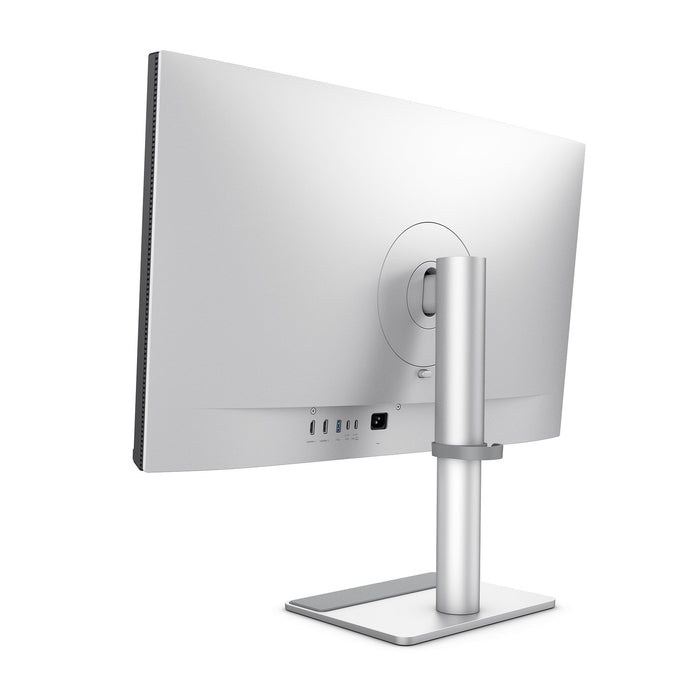 EAN 4718755094552 - BenQ MA320U pantalla para PC 80 cm (31.5") 3840 x 2160 Pixeles 4K Ultra HD Blanco imagen 2