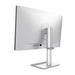 EAN 4718755094552 - BenQ MA320U pantalla para PC 80 cm (31.5") 3840 x 2160 Pixeles 4K Ultra HD Blanco imagen 2