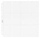 EAN 4056133023757 - ULTIMATE GUARD UGD011321 accesorio para juegos de mesa Álbum para juegos de cartas imagen 4