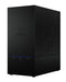 EAN 4250078163862 - ICY BOX IB-RD3621U3 Carcasa de disco duro/SSD Negro 3.5" imagen 1