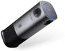 EAN 6927433602998 - MAXHUB UC M40 cámara de videoconferencia 5 MP Negro 2560 x 1440 Pixeles 30 pps CMOS 25,4 / 2,7 mm (1 / 2. imagen 1