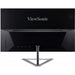 EAN 0766907006490 - Viewsonic VX Series VX2776-SMH pantalla para PC 68,6 cm (27") 1920 x 1080 Pixeles Full HD LED Plata imagen 7