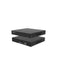EAN 6954836028766 - Foscam FN9108H Grabadore de vídeo en red (NVR) Negro imagen 5