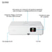EAN 8715946706825 - Epson CO-FH01 imagen 2