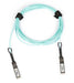 EAN 5715063396759 - Lanview MO-DELL-SFP-10GE-DAC-10M no categorizado imagen 1