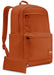 EAN 0085854254465 - Case Logic Campus CCAM3216 - Raw copper mochila Mochila informal Naranja Poliéster imagen 1