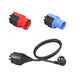 EAN 9120075710701 - NRGkick 20001053 accesorio para cargador de batería para vehículos imagen 1