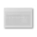 EAN 8436587974878 - NOX Hummer Astra Neo White Midi Tower Blanco imagen 10