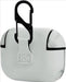 EAN 4040895008015 - Terratec 325114 auricular / audífono accesorio Funda imagen 4