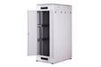 EAN 4016032361879 - Digitus DN-19 42U-8/12-1 armario rack Rack o bastidor independiente Gris imagen 3