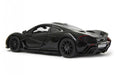 EAN 4042774431815 - Jamara 405093 modelo controlado por radio Coche de carreras de carretera Motor eléctrico 1:14 imagen 2