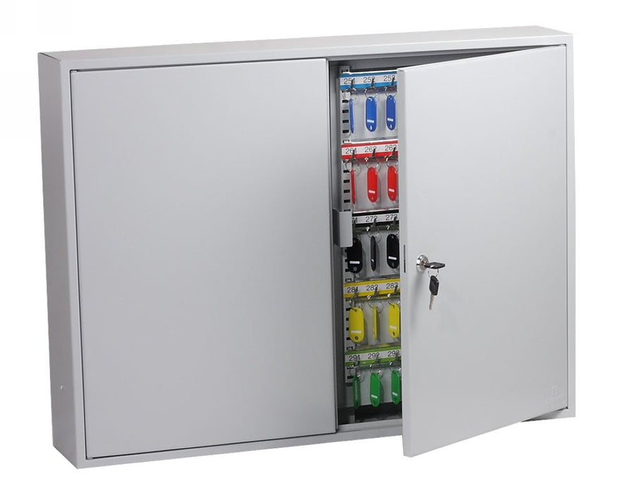 Caja De Llaves Phoenix Kc0607k