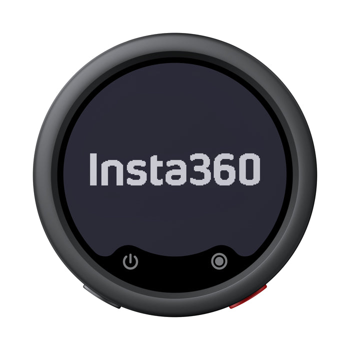 EAN 6942590200795 - Insta360 Mic Pro imagen 1