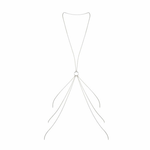 EAN 8436562011796 - Bijoux Indiscrets Magnifique Femenino imagen 1