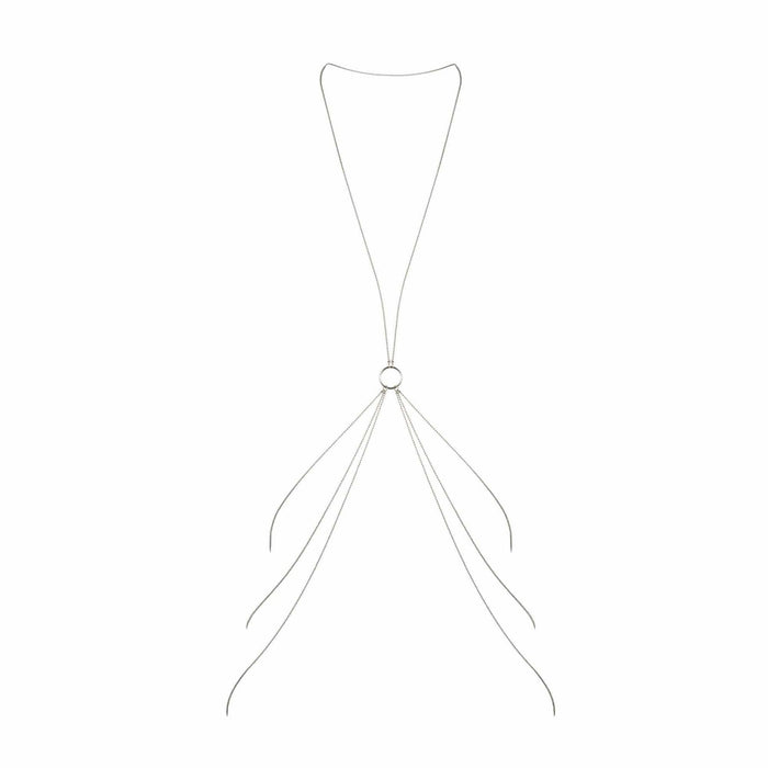 EAN 8436562011796 - Bijoux Indiscrets Magnifique Femenino imagen 1
